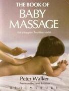 Baby Massage