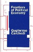 Frontiers of Political Economy