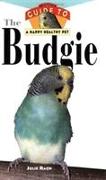 The Budgie