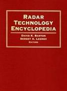 Radar Technology Encyclopedia