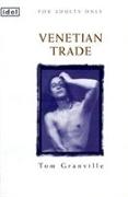 Venetian Trade