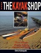 Kayak Shop