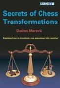 Secrets of Chess Transformations
