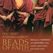 Beads of Faith