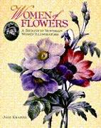 Women of Flowers