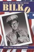 "Bilko"