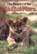 The Beauty of the Maasai Mara