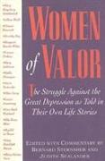 Women of Valor