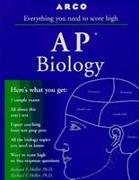 Everything You Need to Score High on Ap in Biology