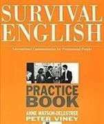 Survival English