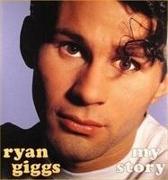 Ryan Giggs