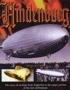 "Hindenburg" and the Great Airships