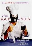 From Soup to Nuts