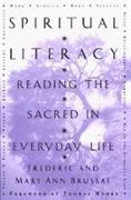 Spiritual Literacy