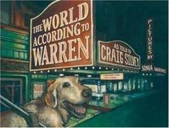 The World According to Warren