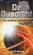 Delta Quadrant