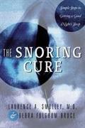 The Snoring Cure