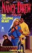 Cheating Heart