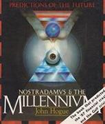 Nostradamus and the Millennium