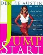 Jump Start