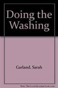 Doing the Washing