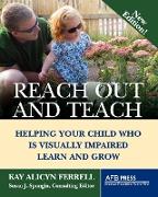 Reach Out and Teach