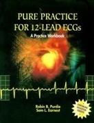 Pure Practice in 12-Lead Ecgs Work
