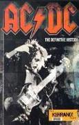 AC/DC: The Definitive History