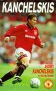 Kanchelskis