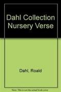 Dahl Collection Nursery Verse