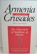 Armenia and the Crusades
