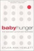 Baby Hunger