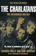 The "Charlatans"