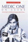 Medic One