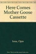Here Comes Mother Goose Cassette