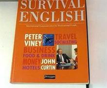 Survival English