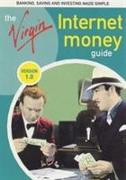 The Virgin Internet Money Guide.Version 1.0