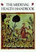 Medieval Health Handbook