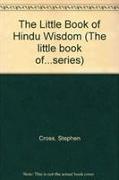 The Little Book of Hindu Wisdom