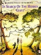 In Search of the Hidden Giant