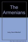 The Armenians