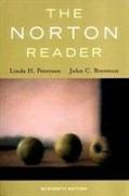 Norton Reader