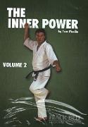 The Inner Power, Vol. 2
