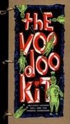 The Voodoo Kit