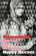 Womankind