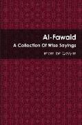 Al-Fawaid