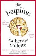 The Helpline