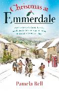 Christmas at Emmerdale