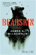 Bearskin