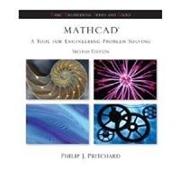 MathCad
